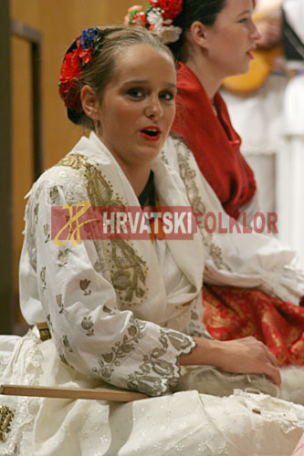 lisinskizeljeznicar (132)